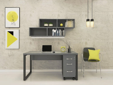Mesa reta