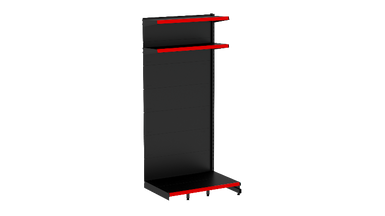 RACK CEREAIS CONT (PRETO_VERMELHO)