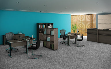MESA EM L