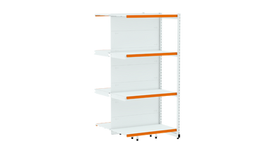 RACK PREMIUM CONT CENTRO