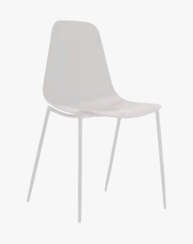 Cadeira Miami