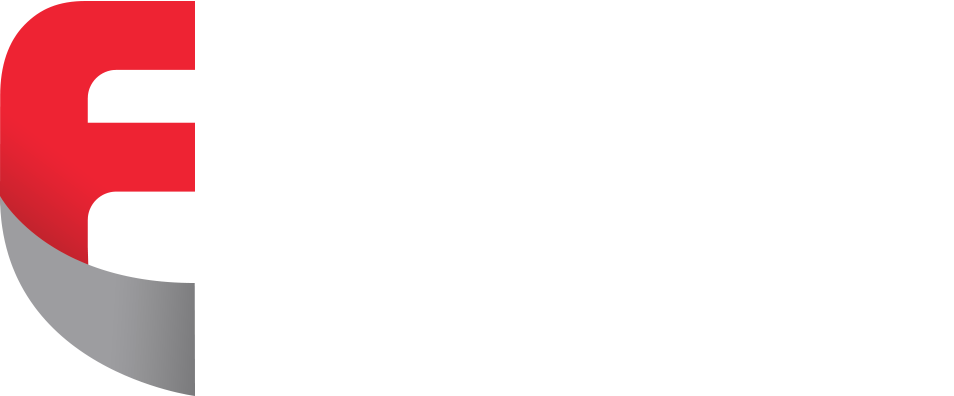 Soluções Flex